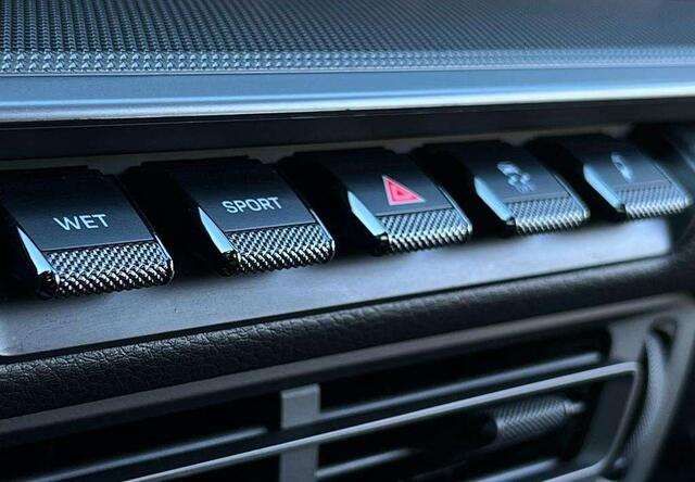 Porsche 911 ? Belgian Car, CarPlay, Pano Roof, LED
