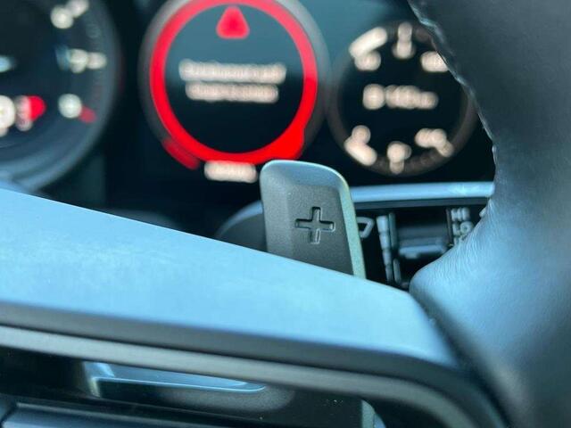 Porsche 911 ? Belgian Car, CarPlay, Pano Roof, LED