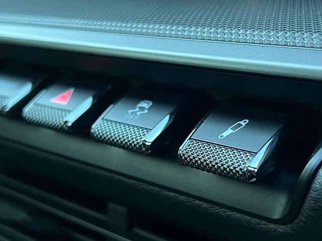 Porsche 911 ? Belgian Car, CarPlay, Pano Roof, LED