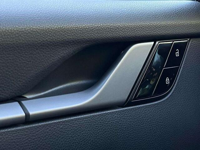 Porsche 911 ? Belgian Car, CarPlay, Pano Roof, LED