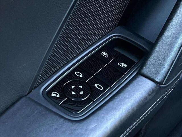 Porsche 911 ? Belgian Car, CarPlay, Pano Roof, LED