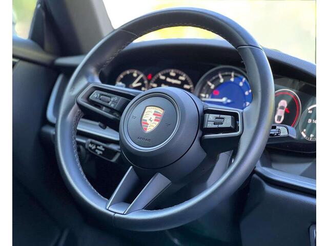 Porsche 911 ? Belgian Car, CarPlay, Pano Roof, LED