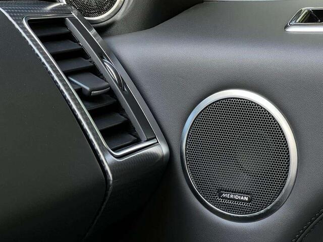 Land Rover Range ROVER SPORT ? HSE R Dynamic - FULL - Toit Panoramique,