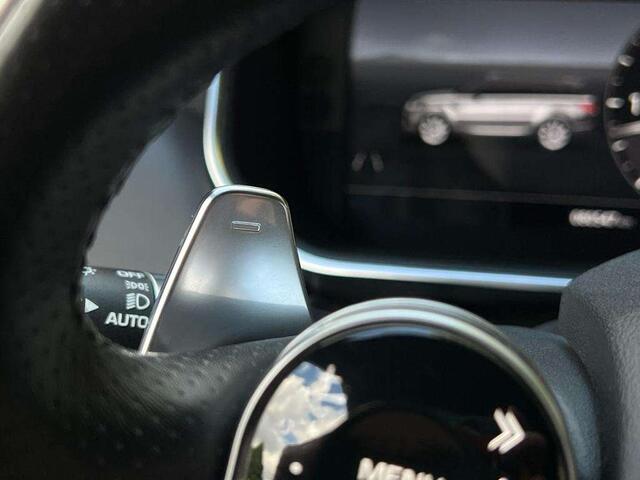 Land Rover Range ROVER SPORT ? HSE R Dynamic - FULL - Toit Panoramique,