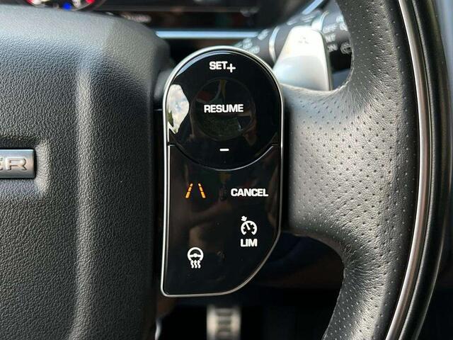 Land Rover Range ROVER SPORT ? HSE R Dynamic - FULL - Toit Panoramique,