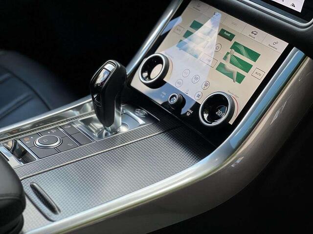 Land Rover Range ROVER SPORT ? HSE R Dynamic - FULL - Toit Panoramique,