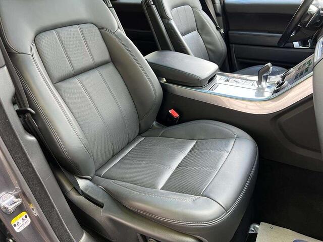 Land Rover Range ROVER SPORT ? HSE R Dynamic - FULL - Toit Panoramique,