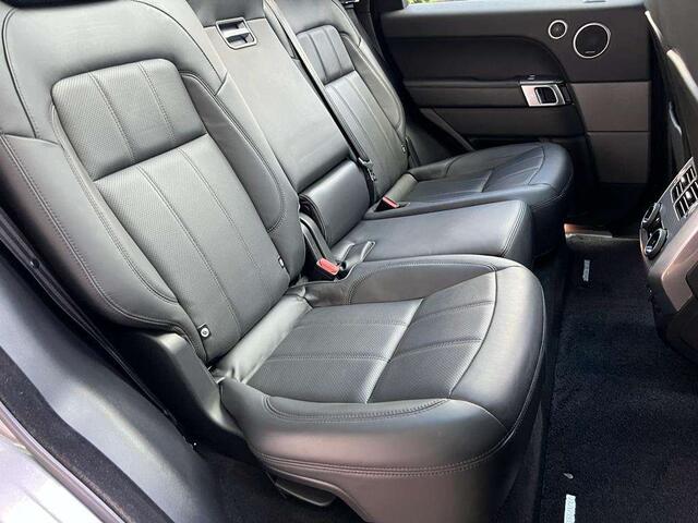 Land Rover Range ROVER SPORT ? HSE R Dynamic - FULL - Toit Panoramique,