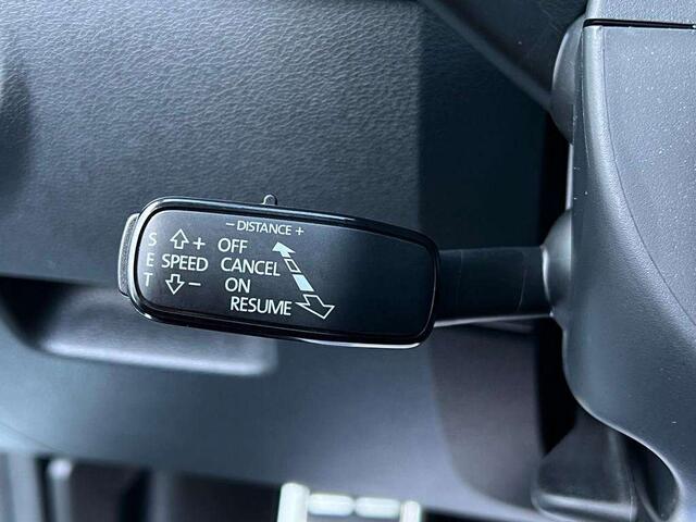 Skoda Octavia FULL CNG ? Cuir, Toit panorami., Cruise Adapt