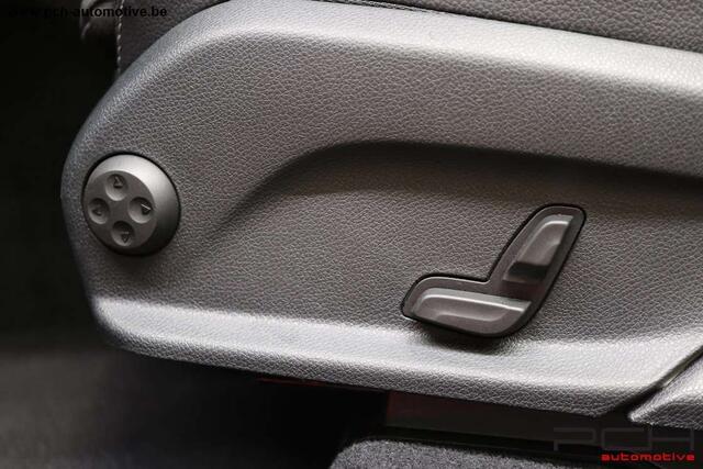 Mercedes-Benz G-Klasse d 4-Matic 204cv 9G-Tronic Aut. - AMG Line -