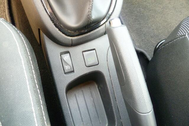 Renault Clio 0.9 66kw