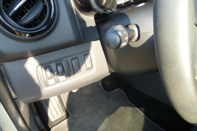 Renault Clio 0.9 66kw