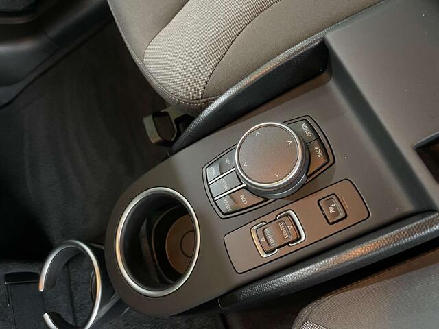 BMW I3 ??120Ah - 42.2 kWh ?Advanced Premium