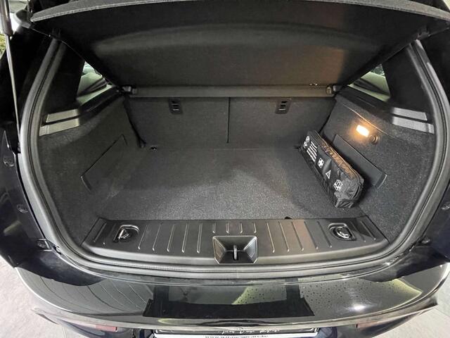 BMW I3 ??120Ah - 42.2 kWh ?Advanced Premium