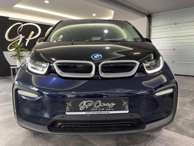 BMW I3 ??120Ah - 42.2 kWh ?Advanced Premium