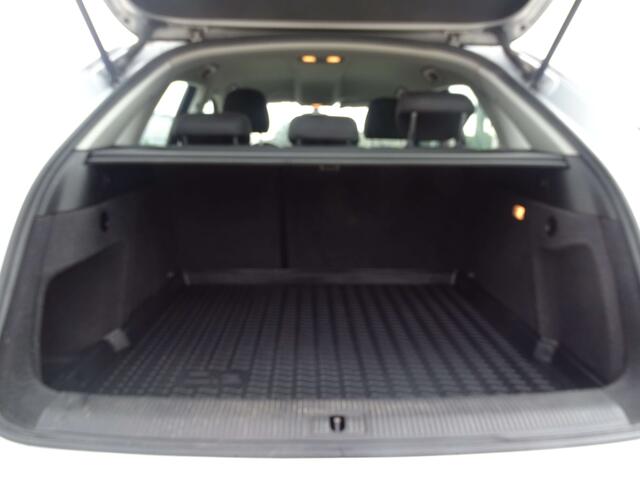 Audi Q3 2.0 TDi | 131pk | A/C | Navi | EUR5 | Trekhaak |