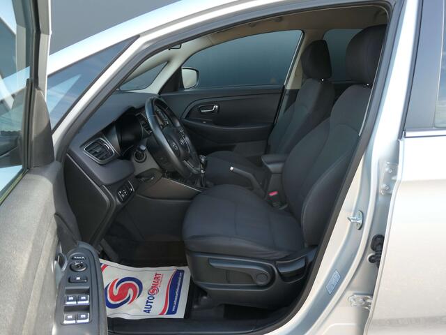 KIA Carens 1.7 CRDI / 7 PLACES / GPS / GARANTI 1AN
