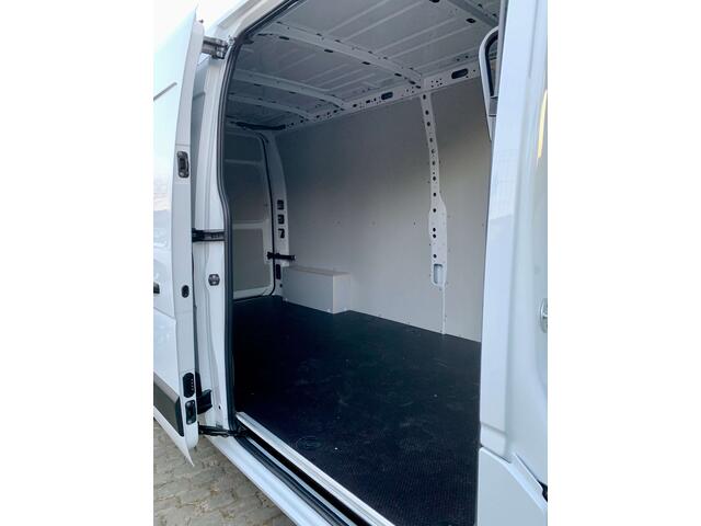 Renault Master L3H2 grd confort dci 135