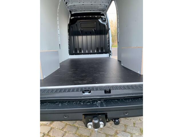 Renault Master L3H2 grd confort dci 135