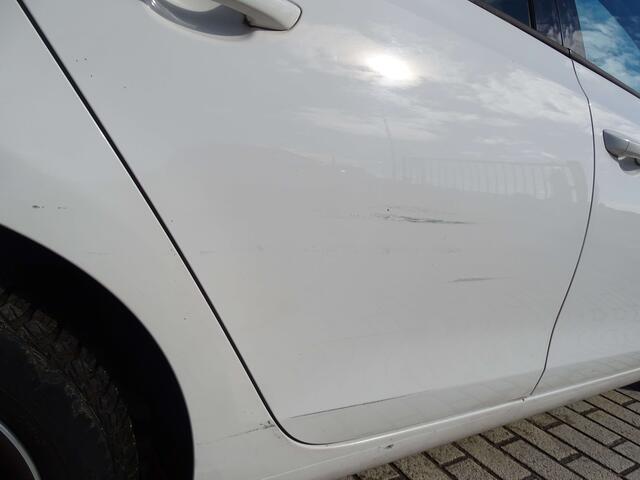 Volkswagen Golf 1.6 CR TDi | 105pk | A/C | Navi | EUR5 | Manueel |