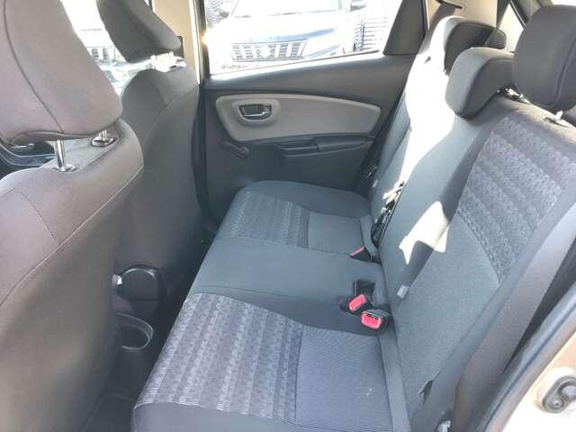Toyota Yaris 1.5i VVT-i Hybrid Active E-CVT GARANTIE 1AN