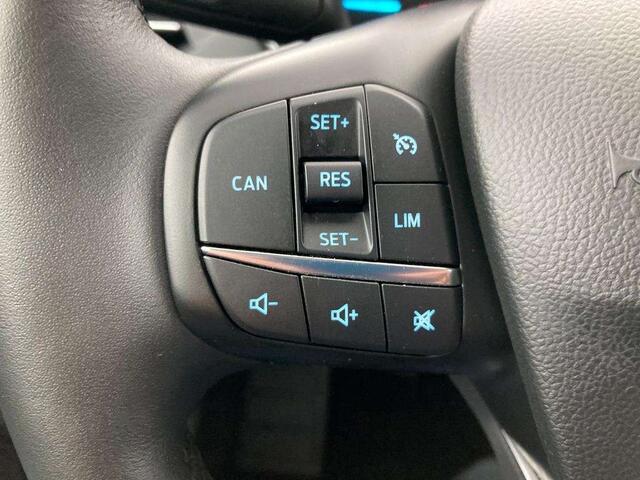 Ford Focus Connected 1.0 EcoBoost 92kW125CV 6V  KEY LESS 
