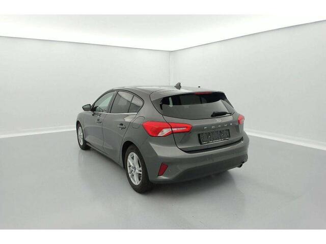 Ford Focus Connected 1.0 EcoBoost 92kW125CV 6V  KEY LESS 