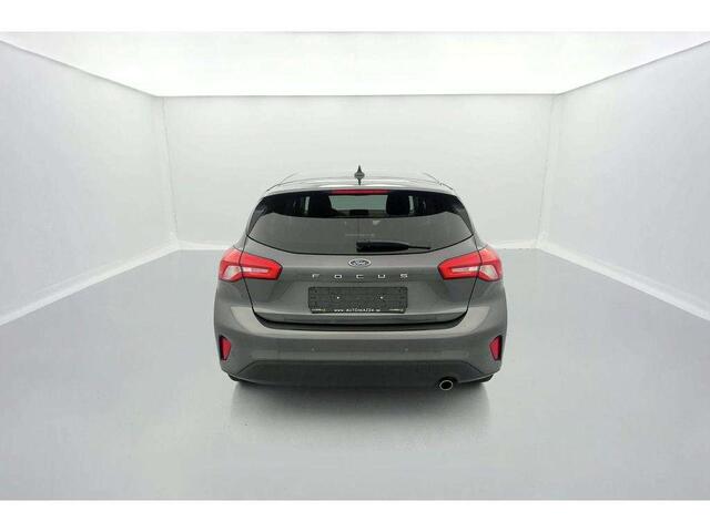 Ford Focus Connected 1.0 EcoBoost 92kW125CV 6V  KEY LESS 
