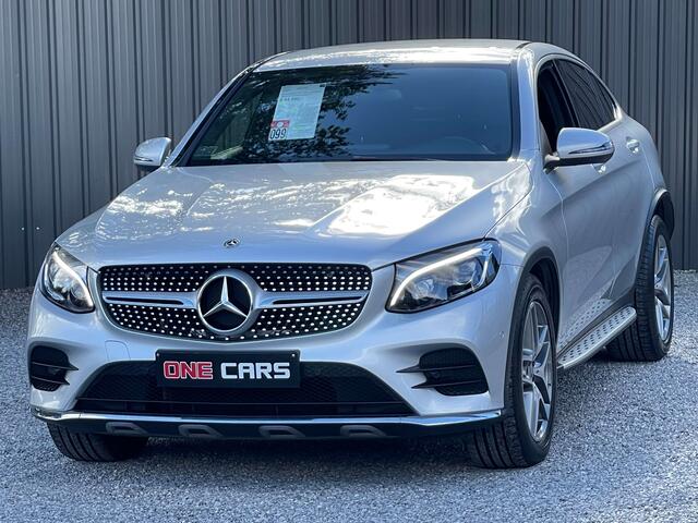 Mercedes-Benz G-Klasse d 4-Matic BIXENON-CAMERA-GPS-SEMI CUIR-JA19-GAR1AN