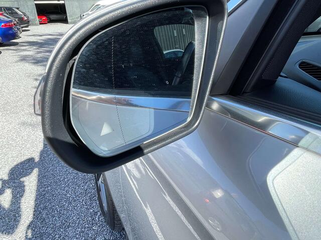 Mercedes-Benz G-Klasse d 4-Matic BIXENON-CAMERA-GPS-SEMI CUIR-JA19-GAR1AN