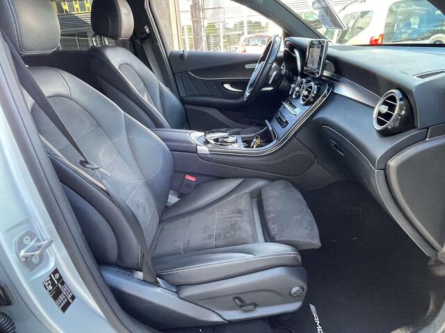 Mercedes-Benz G-Klasse d 4-Matic BIXENON-CAMERA-GPS-SEMI CUIR-JA19-GAR1AN