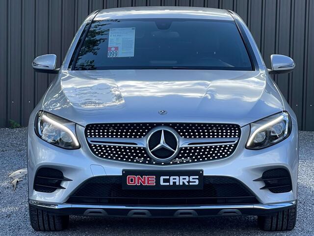Mercedes-Benz G-Klasse d 4-Matic BIXENON-CAMERA-GPS-SEMI CUIR-JA19-GAR1AN