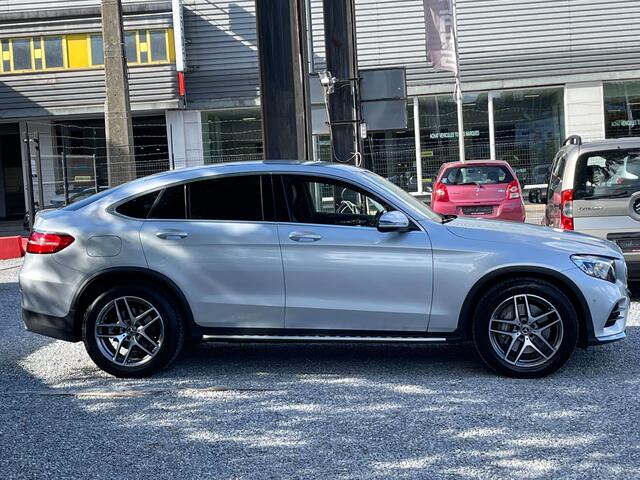 Mercedes-Benz G-Klasse d 4-Matic BIXENON-CAMERA-GPS-SEMI CUIR-JA19-GAR1AN