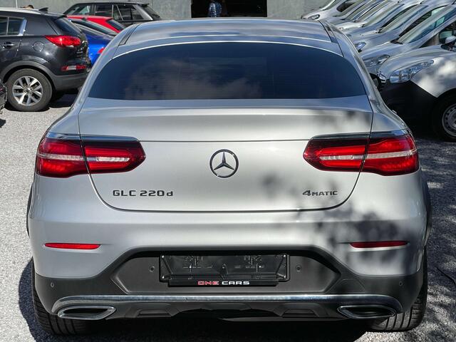 Mercedes-Benz G-Klasse d 4-Matic BIXENON-CAMERA-GPS-SEMI CUIR-JA19-GAR1AN