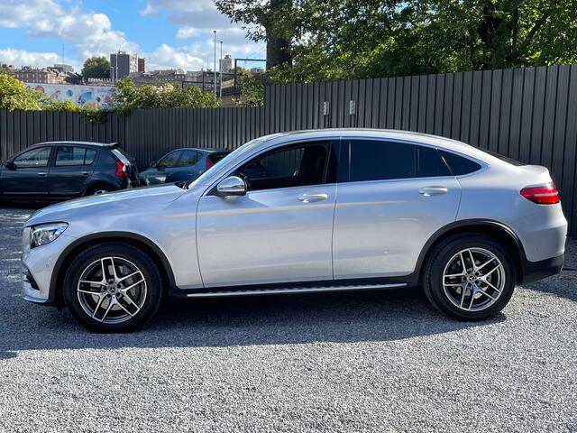 Mercedes-Benz G-Klasse d 4-Matic BIXENON-CAMERA-GPS-SEMI CUIR-JA19-GAR1AN