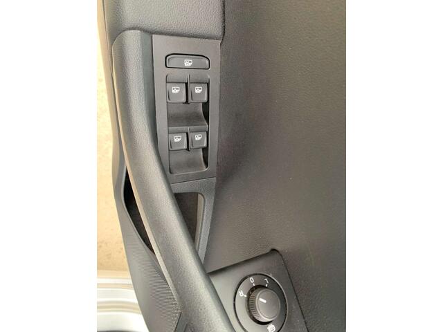 Skoda Octavia 1.6  TDi Combi  Greentec Euro 6 + Bluetooth ++++