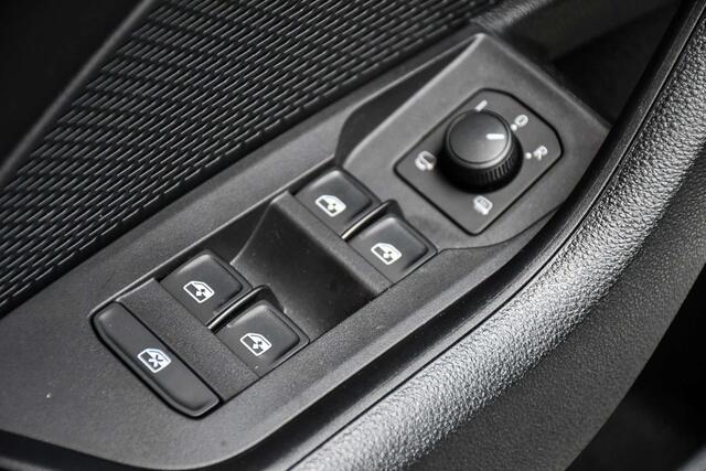 Skoda Octavia Combi 1.5 TSI Clever+ - NAVI /BLUETOOTH /ACC