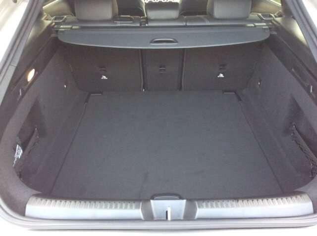 Mercedes-Benz CLA-Klasse SBcamerasfeerverlichtingnightpackAMG velgen