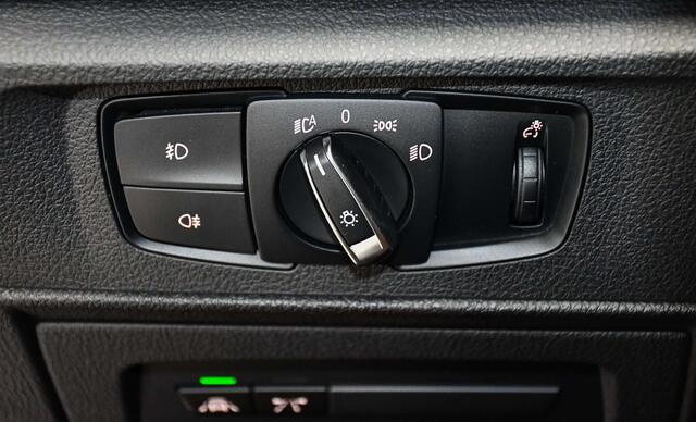 BMW 2-Serie 220iA Cabriolet Automaat - LEDER / NAVI /BLUETOOTH