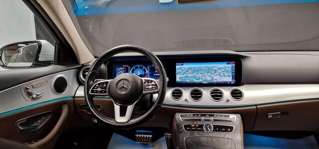 Mercedes-Benz CLA-Klasse d NEW MODLEDGPS+CAMERACUIRGARANTIE
