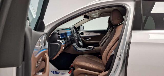 Mercedes-Benz CLA-Klasse d NEW MODLEDGPS+CAMERACUIRGARANTIE