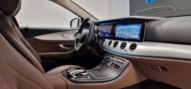 Mercedes-Benz CLA-Klasse d NEW MODLEDGPS+CAMERACUIRGARANTIE