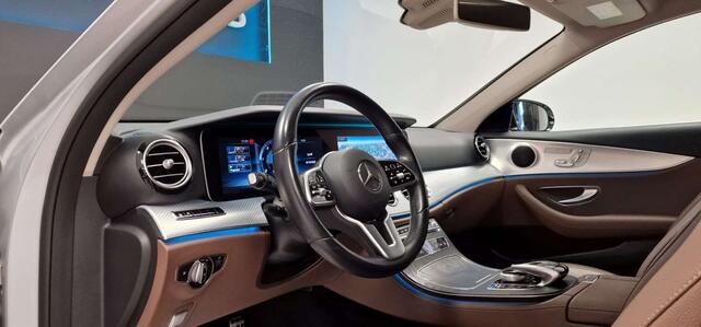 Mercedes-Benz CLA-Klasse d NEW MODLEDGPS+CAMERACUIRGARANTIE