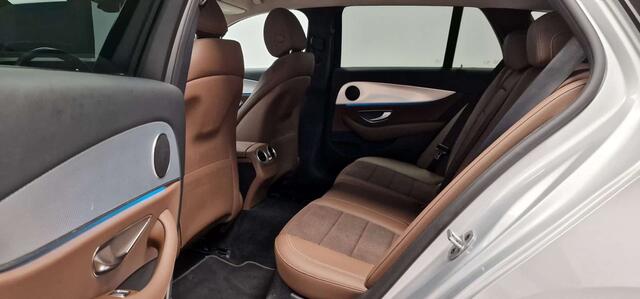 Mercedes-Benz CLA-Klasse d NEW MODLEDGPS+CAMERACUIRGARANTIE