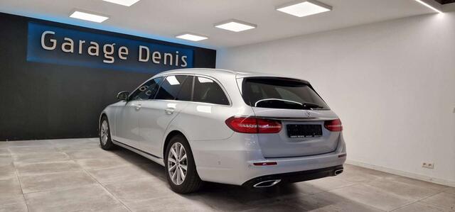 Mercedes-Benz CLA-Klasse d NEW MODLEDGPS+CAMERACUIRGARANTIE