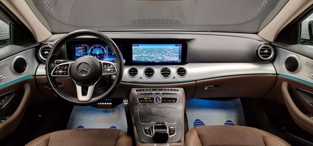 Mercedes-Benz CLA-Klasse d NEW MODLEDGPS+CAMERACUIRGARANTIE
