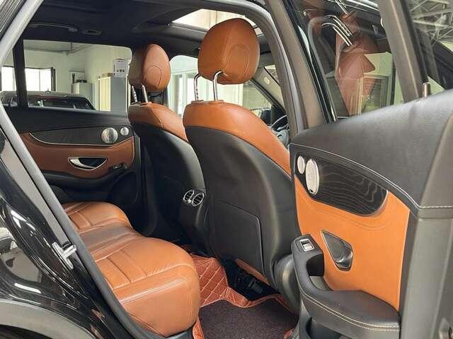 Mercedes-Benz G-Klasse D Edition AMG 4-Matic Toit Pano Full Full Options