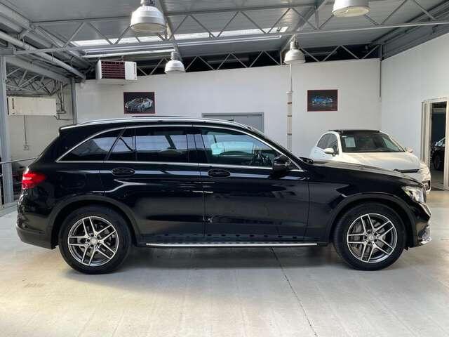 Mercedes-Benz G-Klasse D Edition AMG 4-Matic Toit Pano Full Full Options