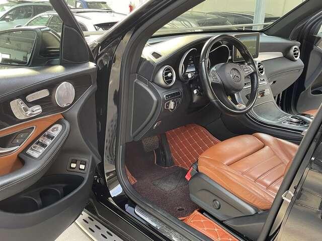 Mercedes-Benz G-Klasse D Edition AMG 4-Matic Toit Pano Full Full Options