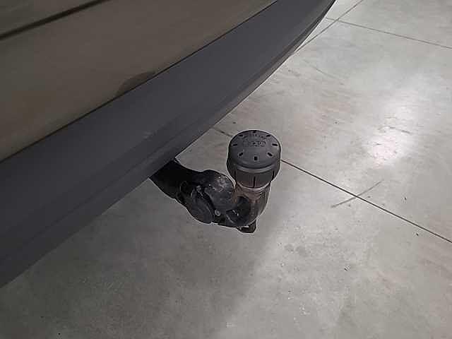 Audi Q3 2.0 TDi Ultra